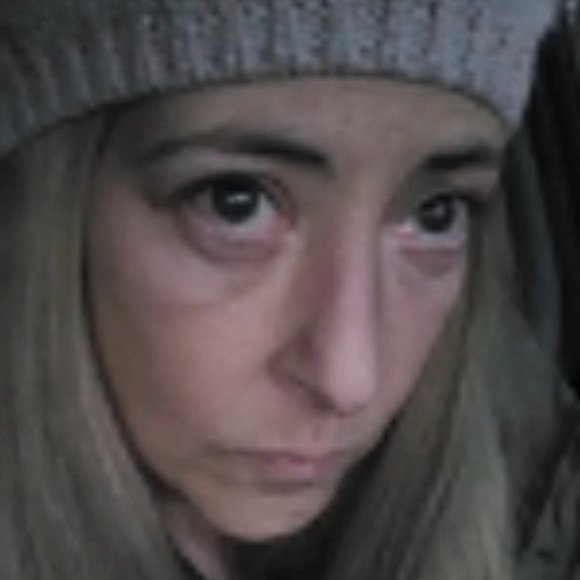 Meet your posher, EZ Lawrence - Please follow, share, & ❤️ BACK. Thank U - Picture 10 of 16